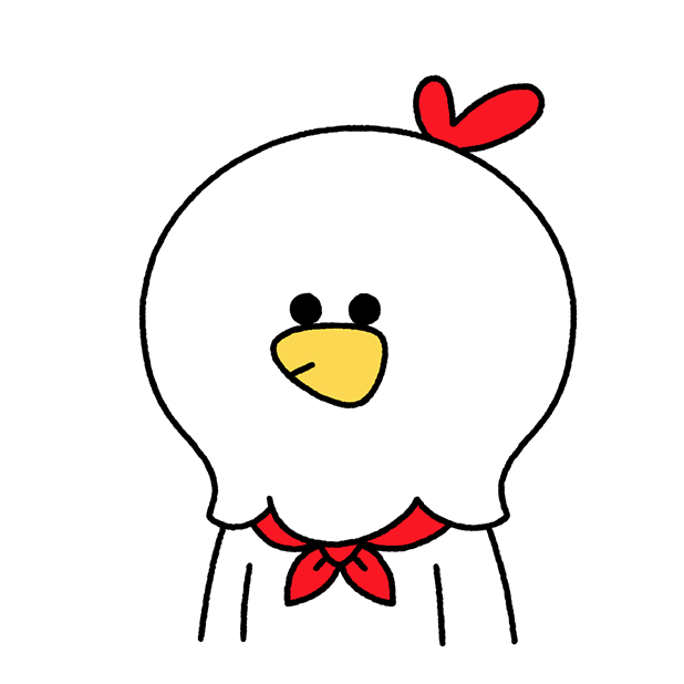 Bubbly Pico! messages sticker-9