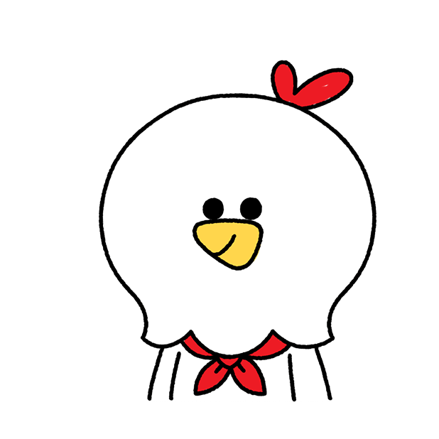 Bubbly Pico! messages sticker-0