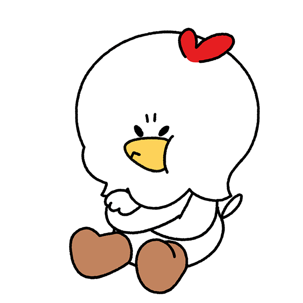 Bubbly Pico! messages sticker-10