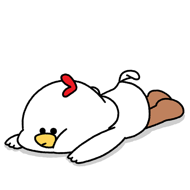 Bubbly Pico! messages sticker-8