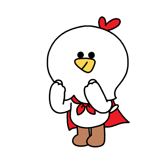 Bubbly Pico! messages sticker-3