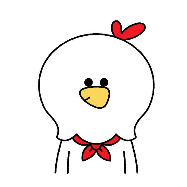 Bubbly Pico! messages sticker-7