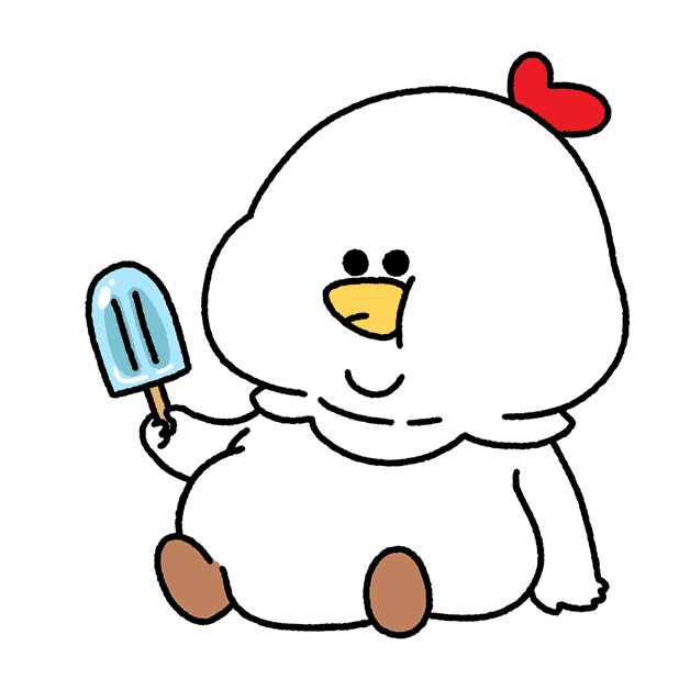 Bubbly Pico! messages sticker-5
