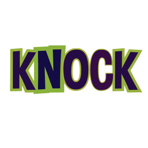 Slang Words messages sticker-7