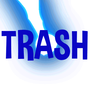 Slang Words messages sticker-11