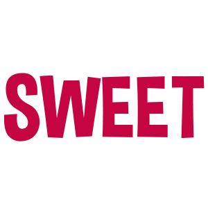 Slang Words messages sticker-9