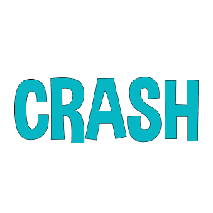 Slang Words messages sticker-0