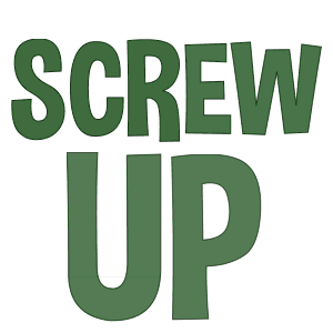 Slang Words messages sticker-8