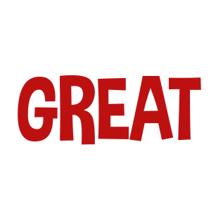 Slang Words messages sticker-5