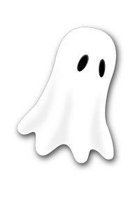 Halloween 2016 Stickers messages sticker-10