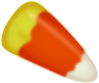 Halloween 2016 Stickers messages sticker-6