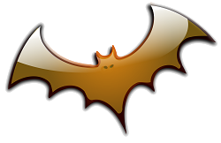 Halloween 2016 Stickers messages sticker-2