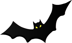 Halloween 2016 Stickers messages sticker-3
