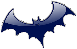 Halloween 2016 Stickers messages sticker-4