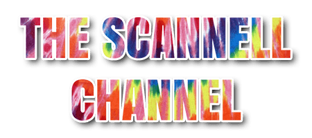 Ideas By Elliot messages sticker-9