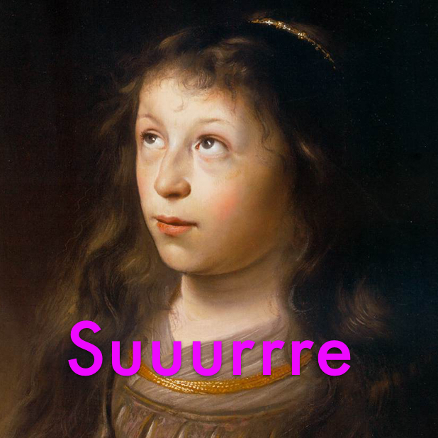 Renaissance Punk messages sticker-9