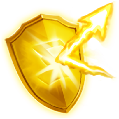 Marble Duel: Sticker Pack messages sticker-9