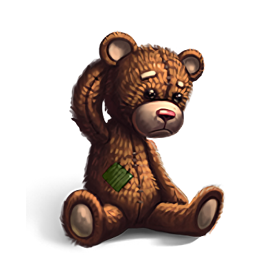 Marble Duel: Sticker Pack messages sticker-2