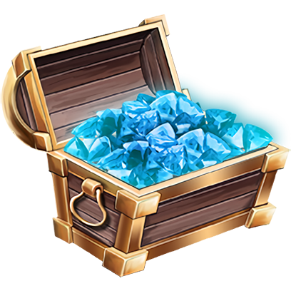 Marble Duel: Sticker Pack messages sticker-7