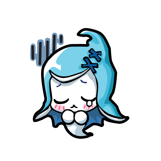 Summoners War Stickers messages sticker-7