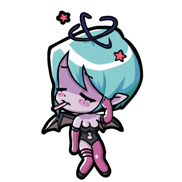 Summoners War Stickers messages sticker-11