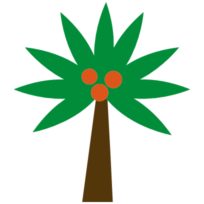 Summer Fun Stickers (Free) messages sticker-11