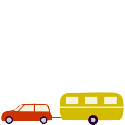 Summer Fun Stickers (Free) messages sticker-6