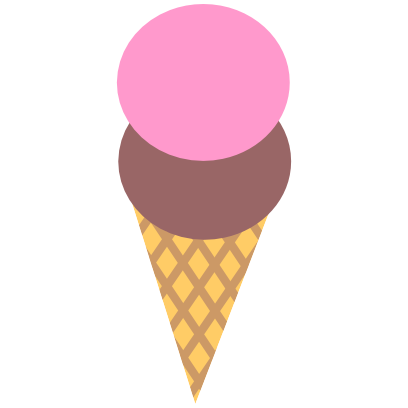 Summer Fun Stickers (Free) messages sticker-10