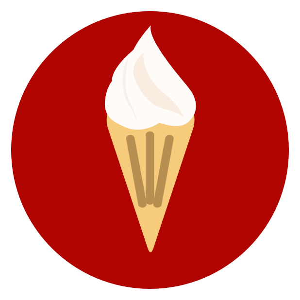 Food Stickers (Free) messages sticker-11