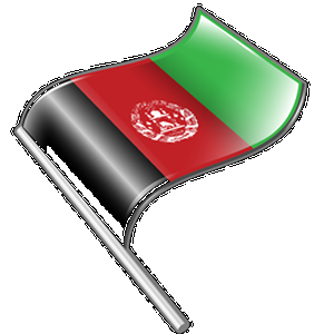 Flags for iMessage messages sticker-0