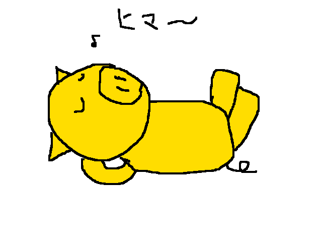ぶたんぷ messages sticker-11