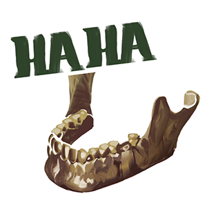 Into the Dead 2 messages sticker-0