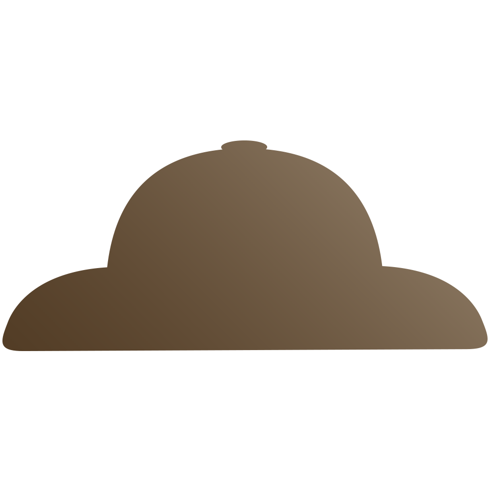 Decal Pack By Decal For That messages sticker-2
