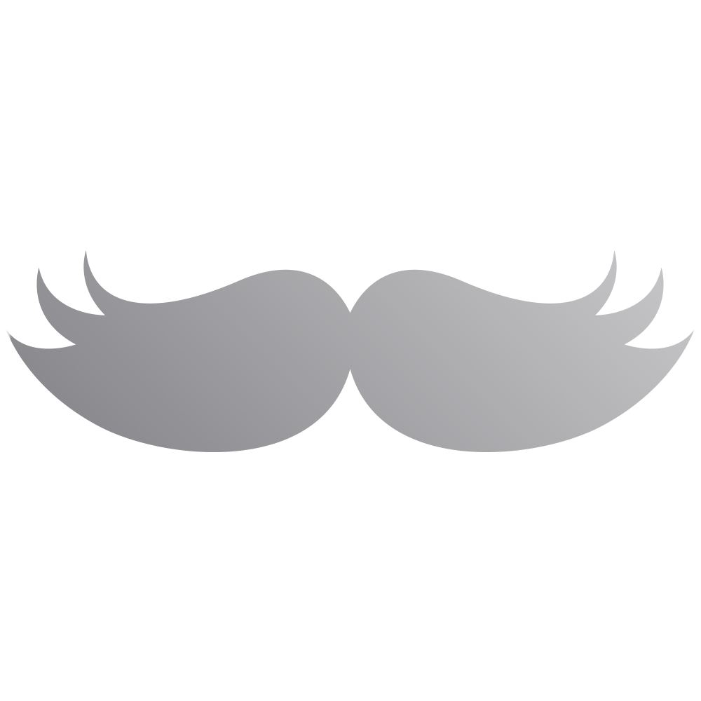 Decal Pack By Decal For That messages sticker-8
