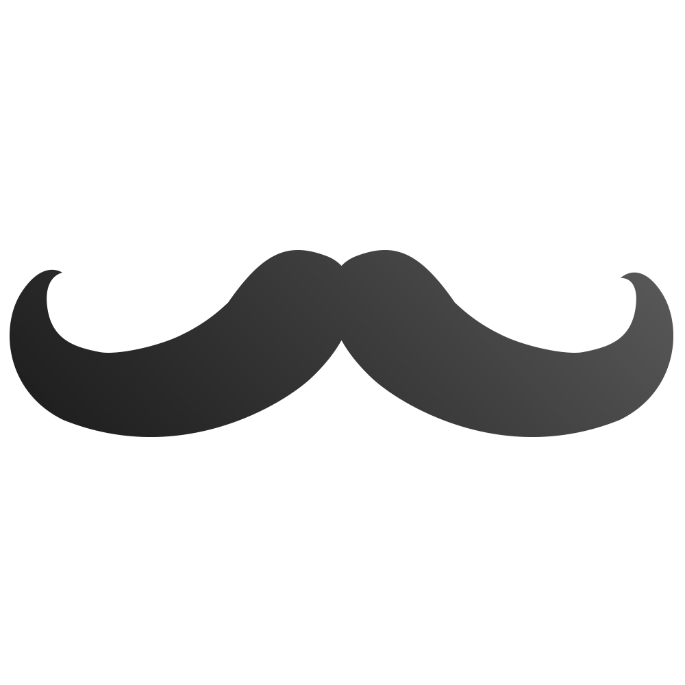Decal Pack By Decal For That messages sticker-10