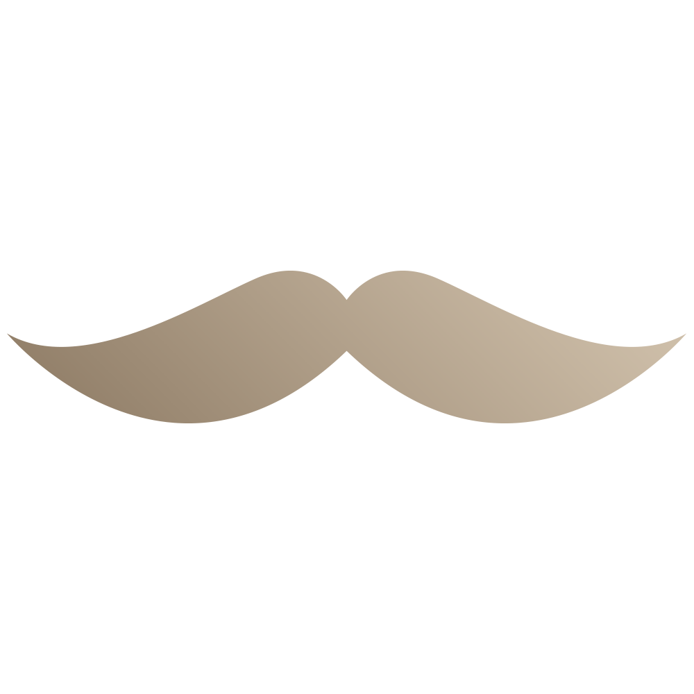 Decal Pack By Decal For That messages sticker-11