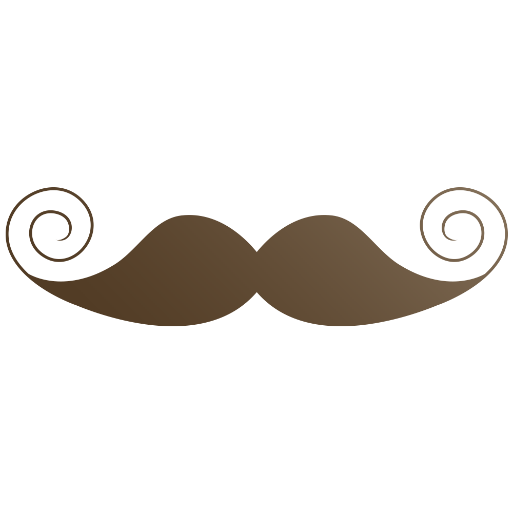 Decal Pack By Decal For That messages sticker-9