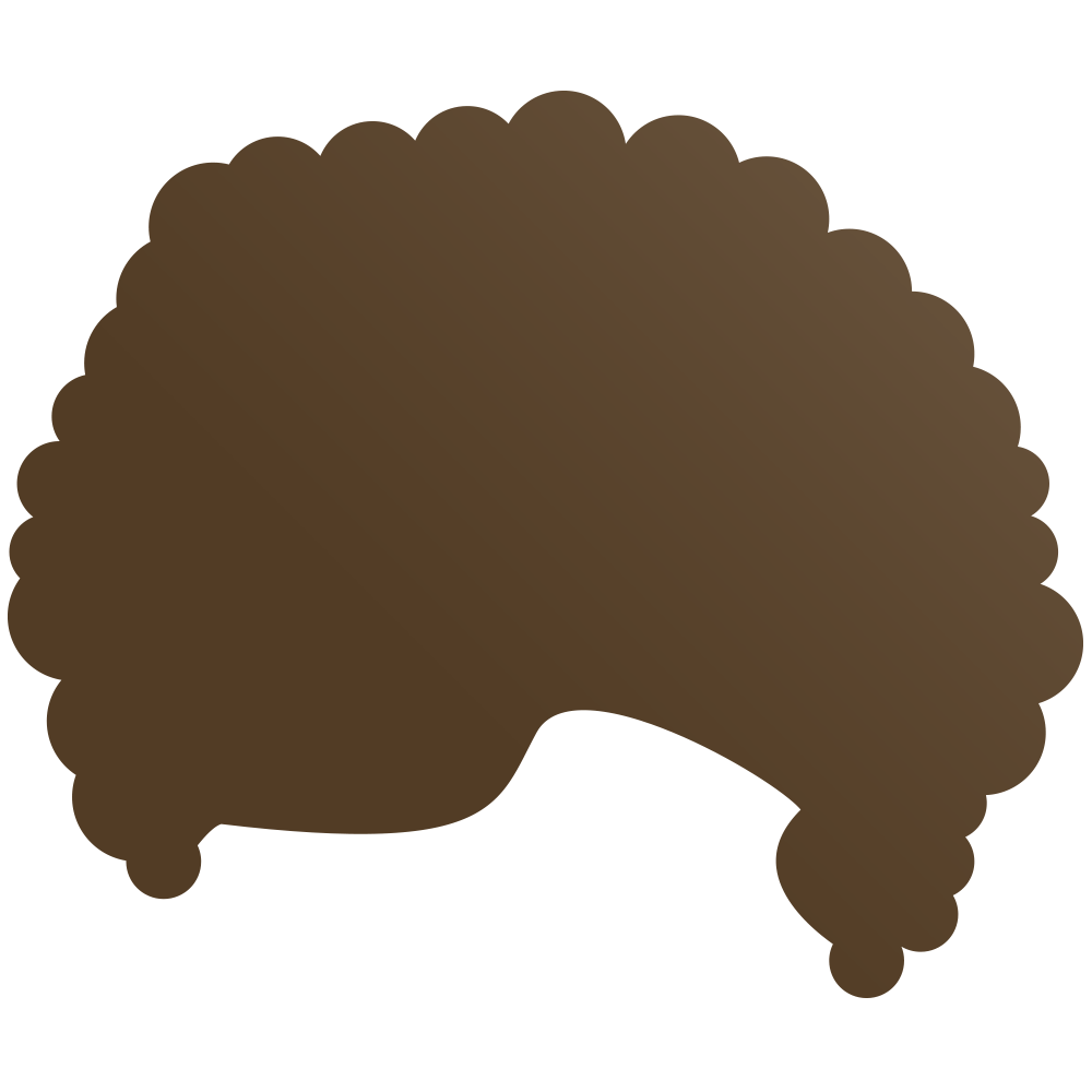 Decal Pack By Decal For That messages sticker-1