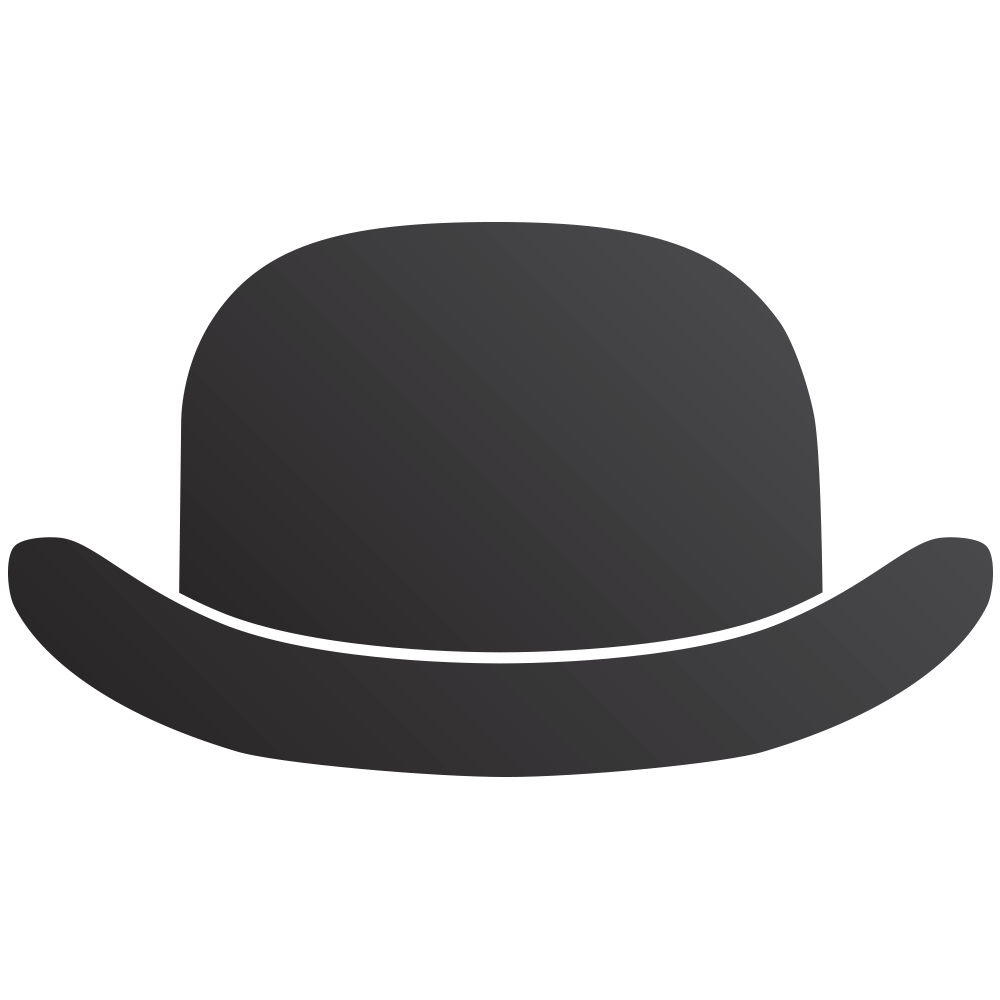 Decal Pack By Decal For That messages sticker-0