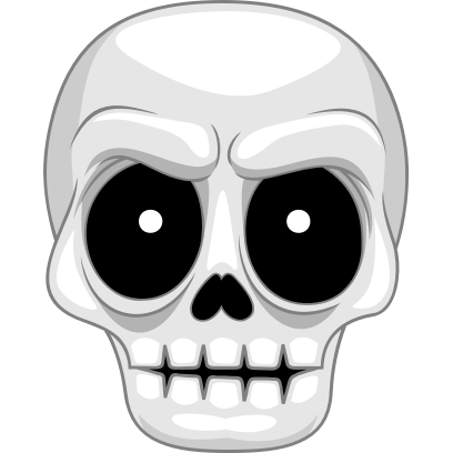 Halloween Holiday Stickers messages sticker-10