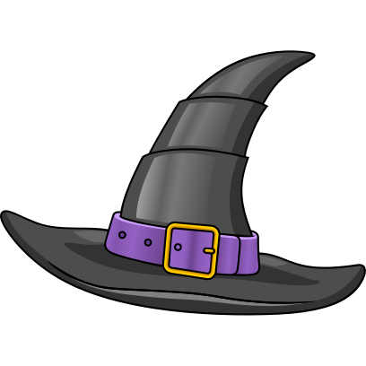 Halloween Holiday Stickers messages sticker-9