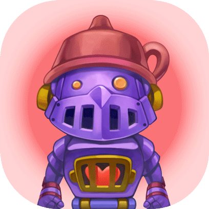 Wicked OZ Puzzle messages sticker-5