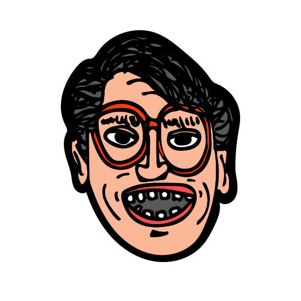 Facestick messages sticker-3