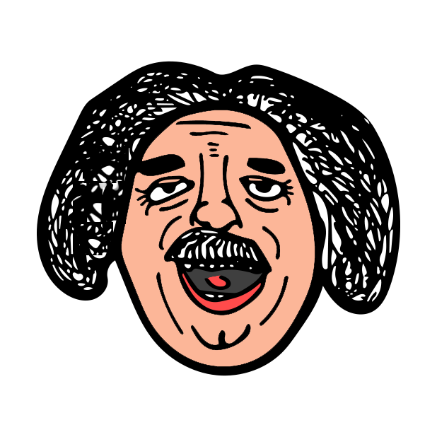 Facestick messages sticker-0