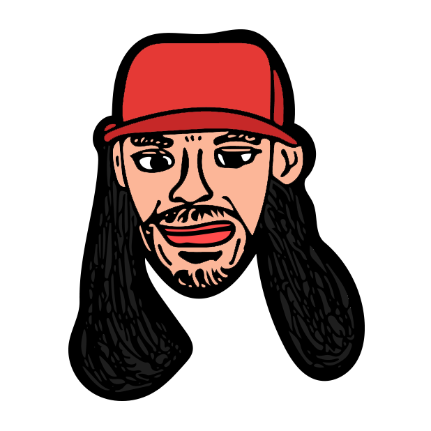 Facestick messages sticker-11