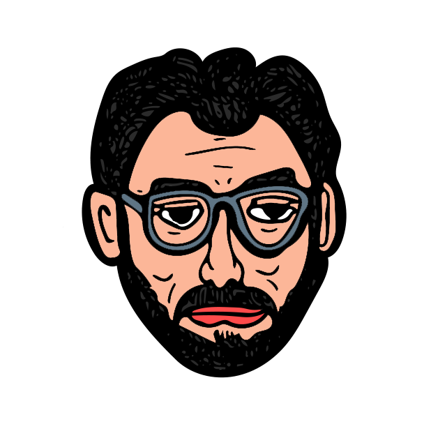 Facestick messages sticker-9
