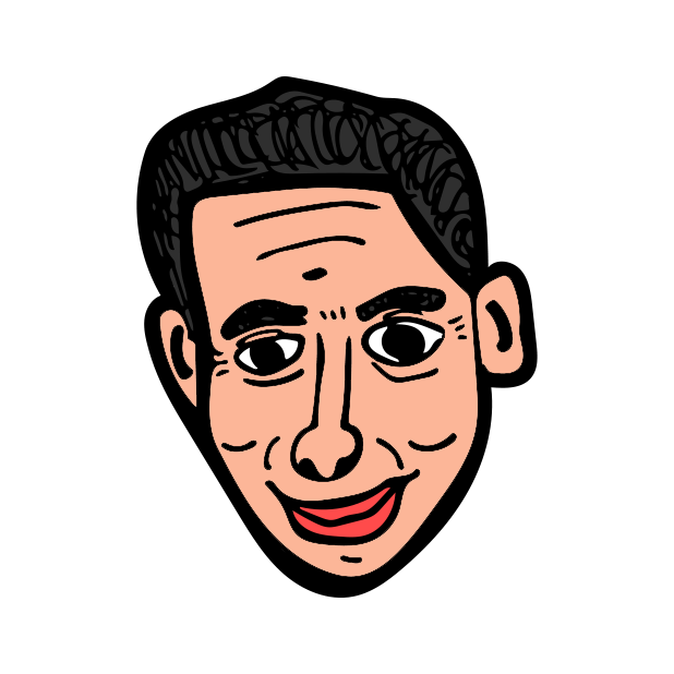 Facestick messages sticker-6