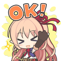 Shadowversestickers messages sticker-2