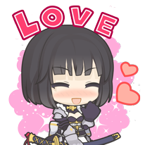 Shadowversestickers messages sticker-3