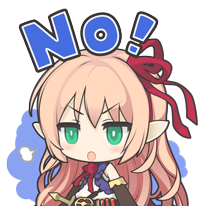 Shadowversestickers messages sticker-6